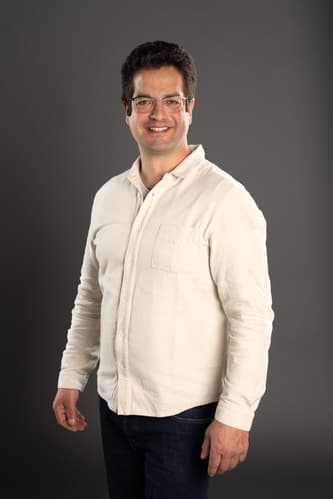 Dario Camisa