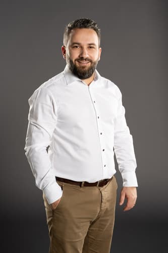 Gjin Karaqi