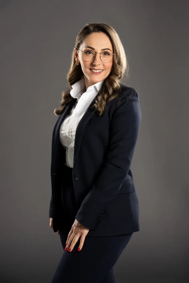 Vera Karaqi