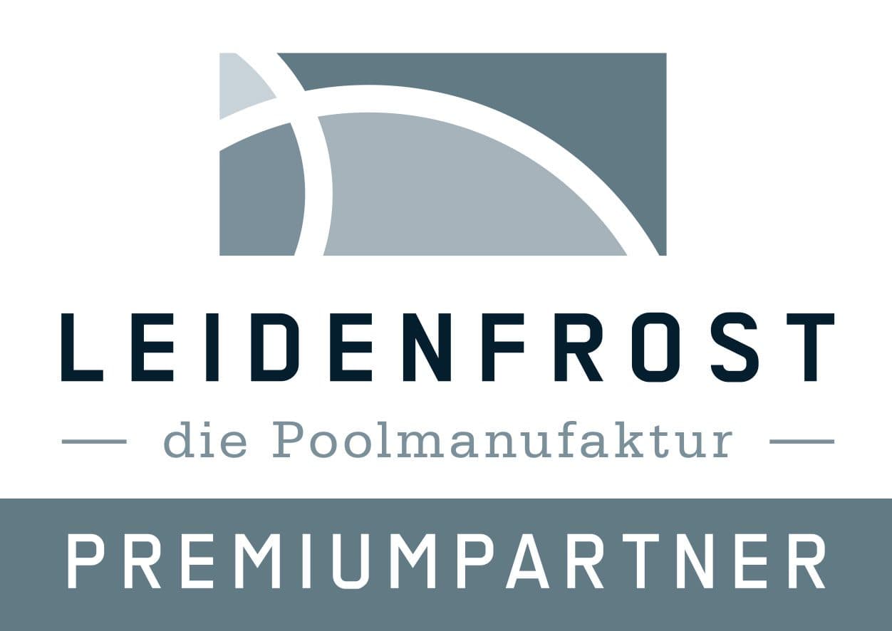 Leidenfrost Premium-Partner